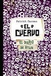 EL CUERVO. SKELETON CREEK 4