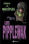 LOS PIPPLEWAK