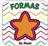 FORMAS. LIBRO BAÑO 2