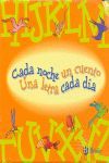 CADA NOCHE...(O.C)-4TIT