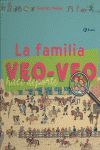 FAMILIA VEO-VEO DEPORTE