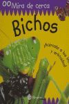 BICHOS