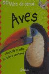 AVES