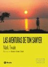 LAS AVENTURAS DE TOM SAWYER