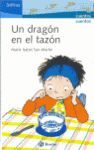 DELF.UN DRAGÓN ...