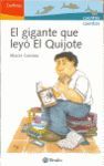 DELF.GIGANTE Q LEYÓ QUIJ