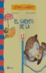 EL CUENTO DE LA U