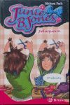 JUNIE B. JONES PELUQUERA