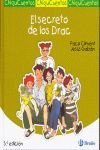 SECRETO DE LOS DRAC (06)