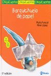 BARQUICHUELO DE PAPEL 06