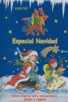 KIKA ESPECIAL NAVIDAD 06