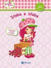 SÍLABA A SÍLABA