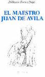 MAESTRO JUAN DE AVILA, EL