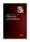 Hª ECLESIASTICA. (BS)