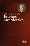 ESCRITOS SACERDOTALES