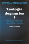 TEOLOGIA DOGMATICA, I