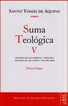 TRATADO DE LOS HABITOS Y VIRTUDES ; TRATADO DE LOS VICIOS Y LOS P