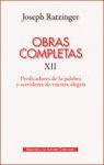 OBRAS COMPLETAS