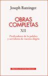 OBRAS COMPLETAS