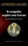 EVANGELIO SEGUN SAN LUCAS