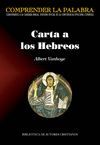 CARTA A LOS HEBREOS