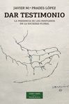DAR TESTIMONIO