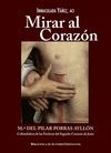 MIRAR AL CORAZON