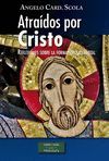 ATRAIDOS POR CRISTO