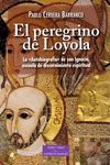 PEREGRINO DE LOYOLA, EL