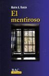 MENTIROSO