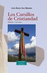 CURSILLOS DE CRISTIANDAD, LOS