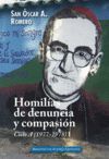HOMILIAS DE DENUNCIA Y COMPASION CICLO A 1977-1978
