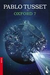 OXFORD 7