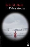 FALSA SIRENA