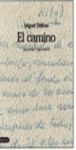 EL CAMINO