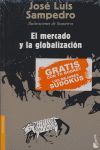 EL MERCADO Y LA GLOBALIZACION (NF)