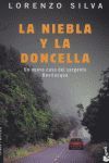 LA NIEBLA Y LA DONCELLA