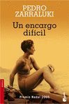 UN ENCARGO DIFICIL (NF)