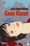 CASO KAREN (NF)