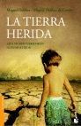 LA TIERRA HERIDA (NF)