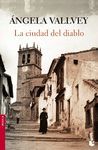 LA CIUDAD DEL DIABLO (NF)