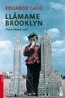 LLAMAME BROOKLYN (NF)