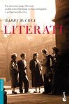 LITERATI (NF)