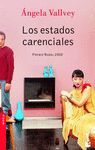 LOS ESTADOS CARENCIALES (NF)