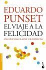 EL VIAJE A LA FELICIDAD (NF)