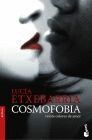 COSMOFOBIA (NF)