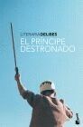 EL PRINCIPE DESTRONADO (NF)