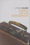 DIARIO DE UN EMIGRANTE (NF)