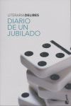 DIARIO DE UN JUBILADO (NF)