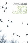 DIARIO DE UN CAZADOR (NF)